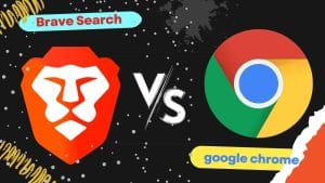 Brave Search ค้นหาเร็วไร้โฆษณา คู่แข่งใหม่ของ Google