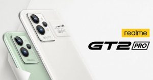 รีวิว Realme GT 2 Pro สมาร์ทโฟนระดับเรือธง ชิปแรง จอ 120Hz AMOLED 2K กล้องระดับโปร ชาร์จเร็ว 65W