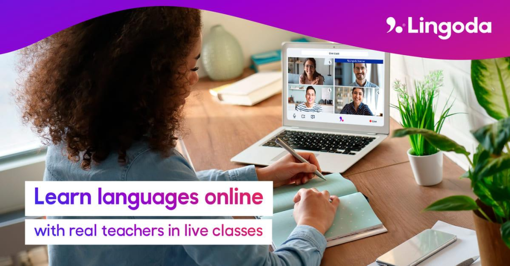 5 เว็บไซต์ฝึกภาษา4